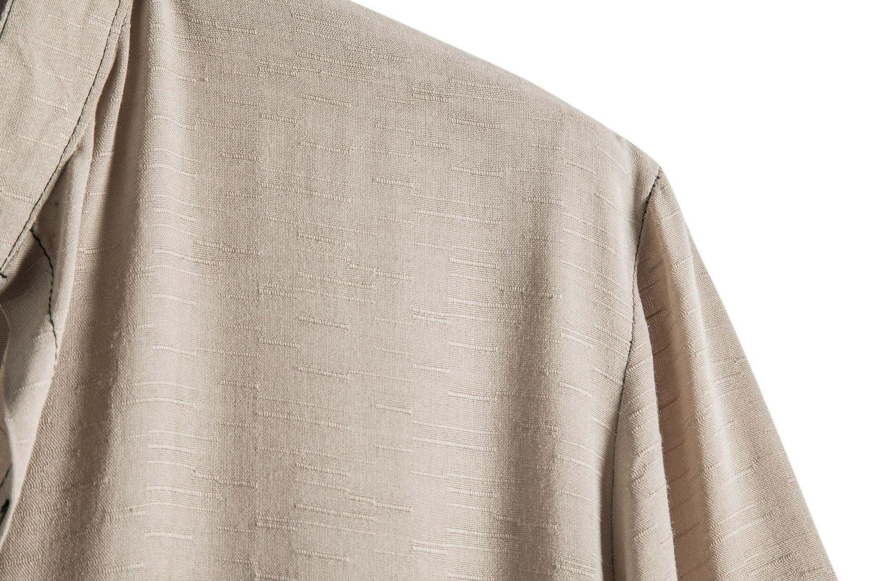 Camisa Elegante Santis