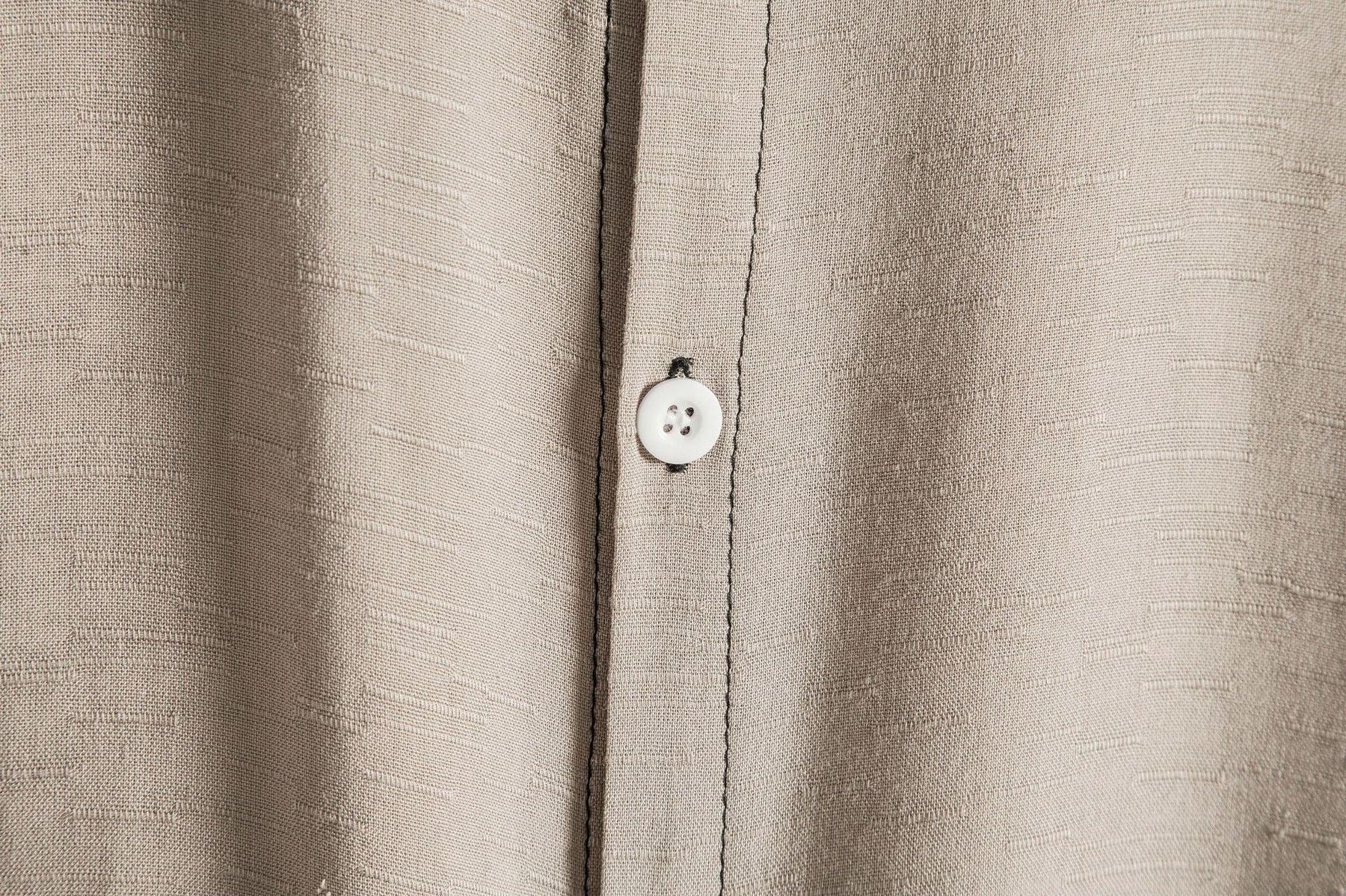 Camisa Elegante Santis