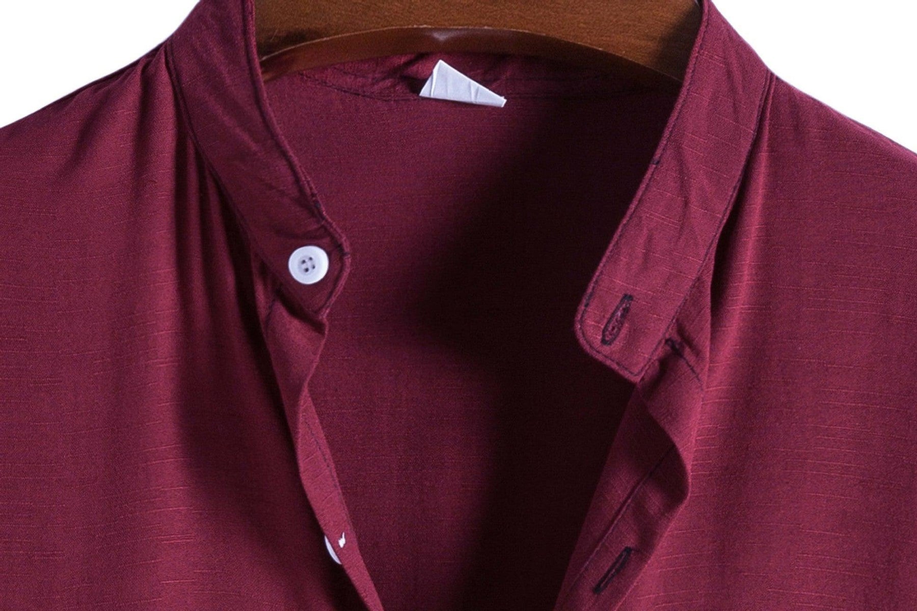 Camisa Elegante Santis