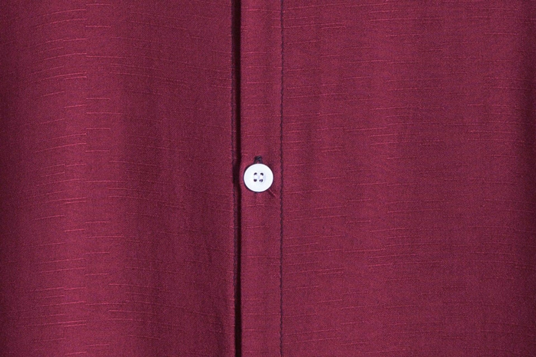 Camisa Elegante Santis