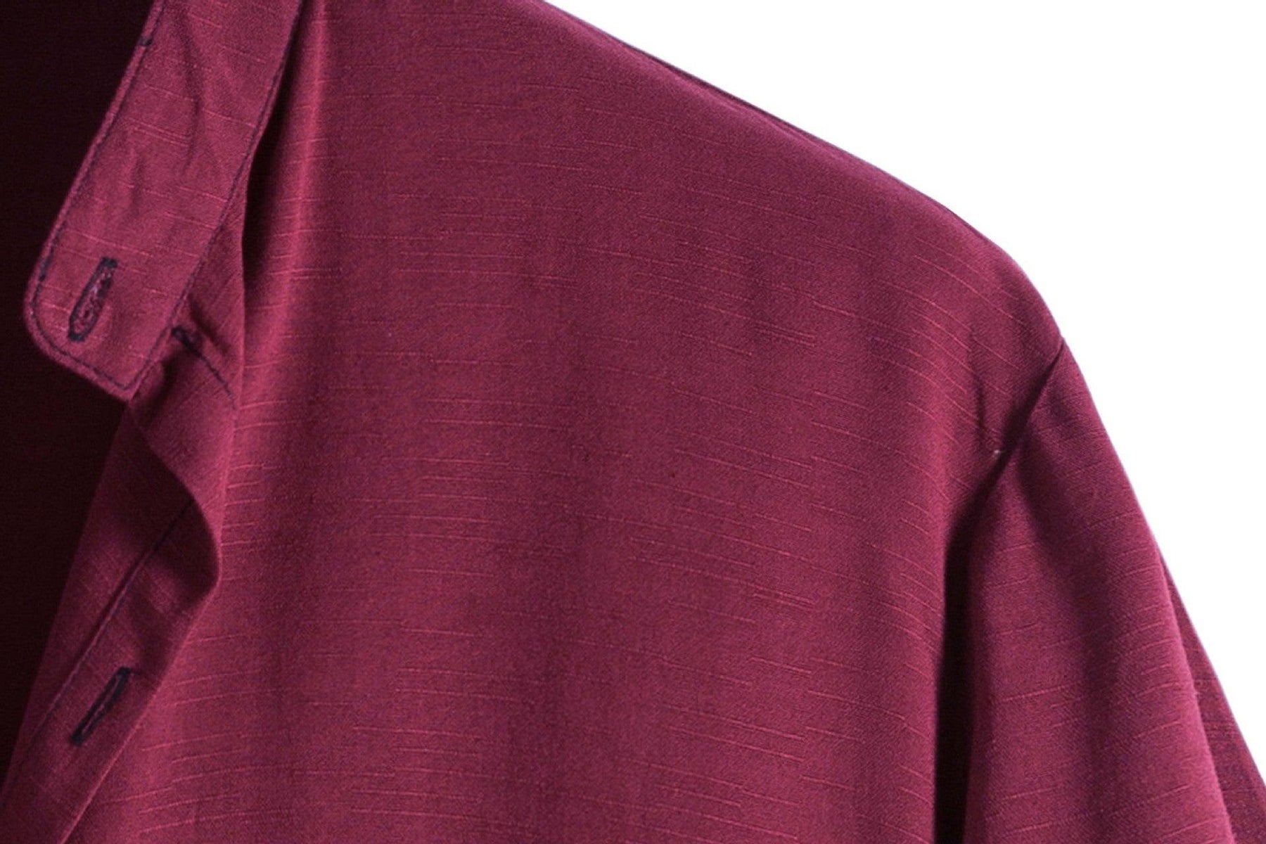 Camisa Elegante Santis