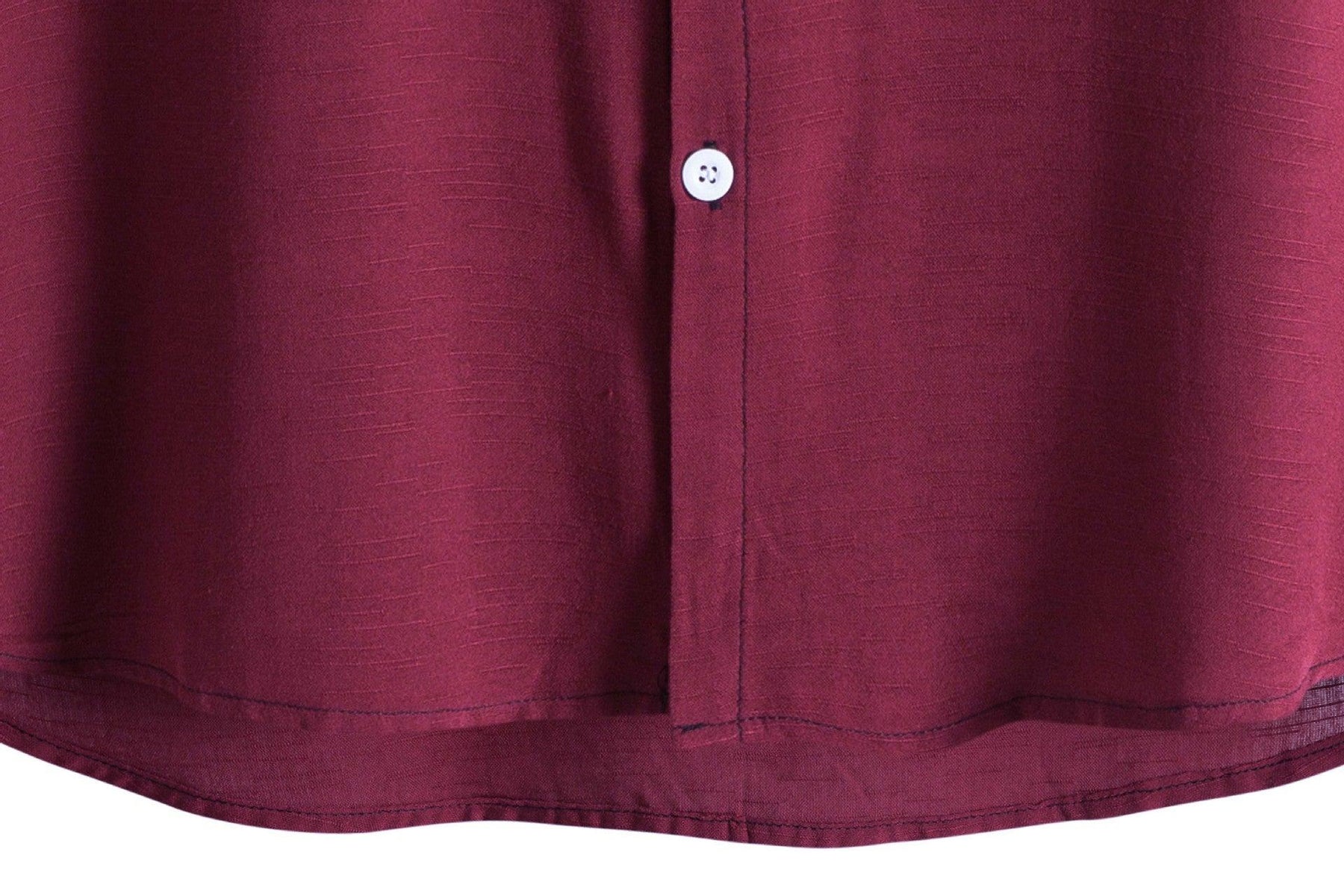 Camisa Elegante Santis