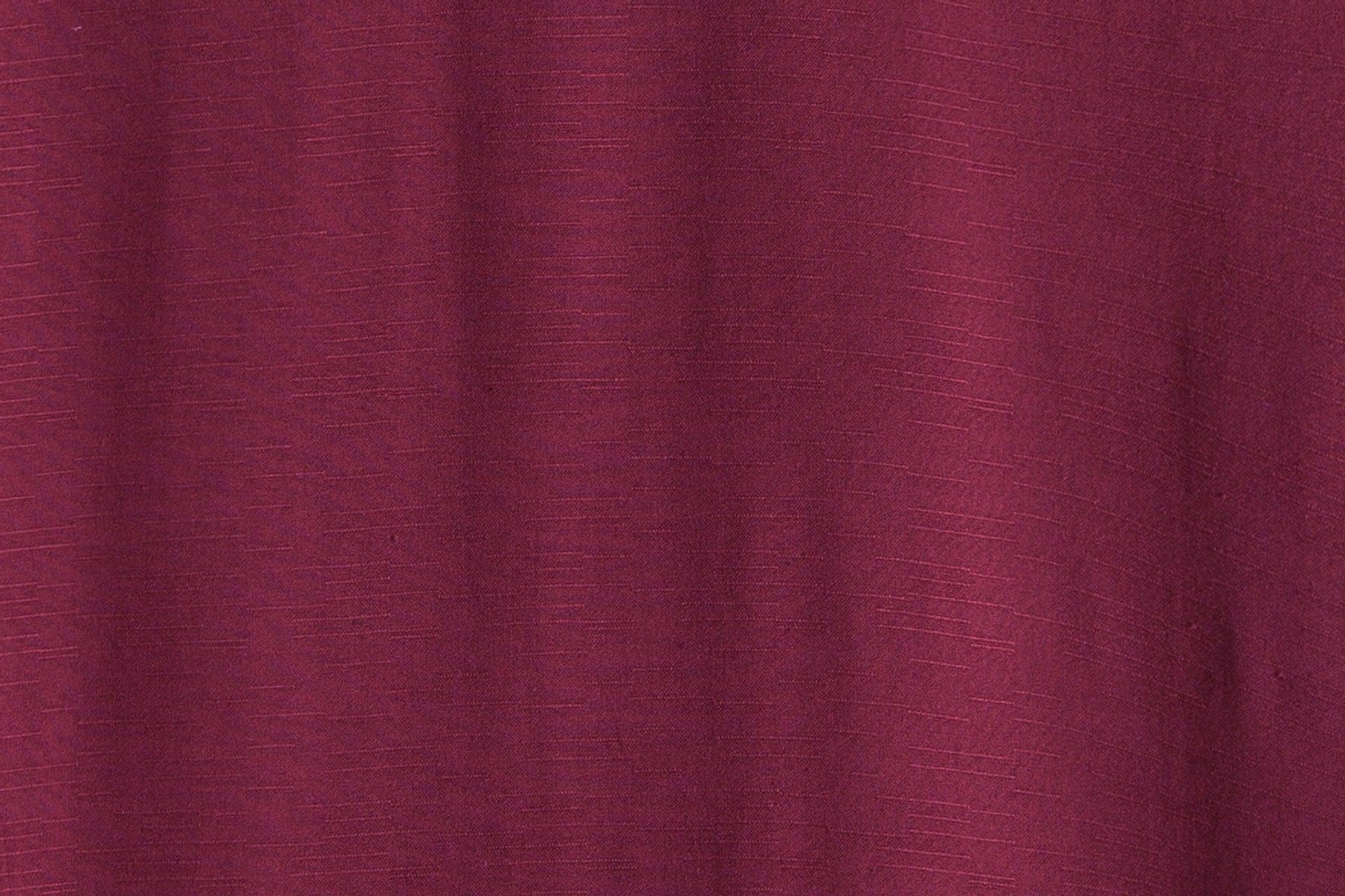 Camisa Elegante Santis