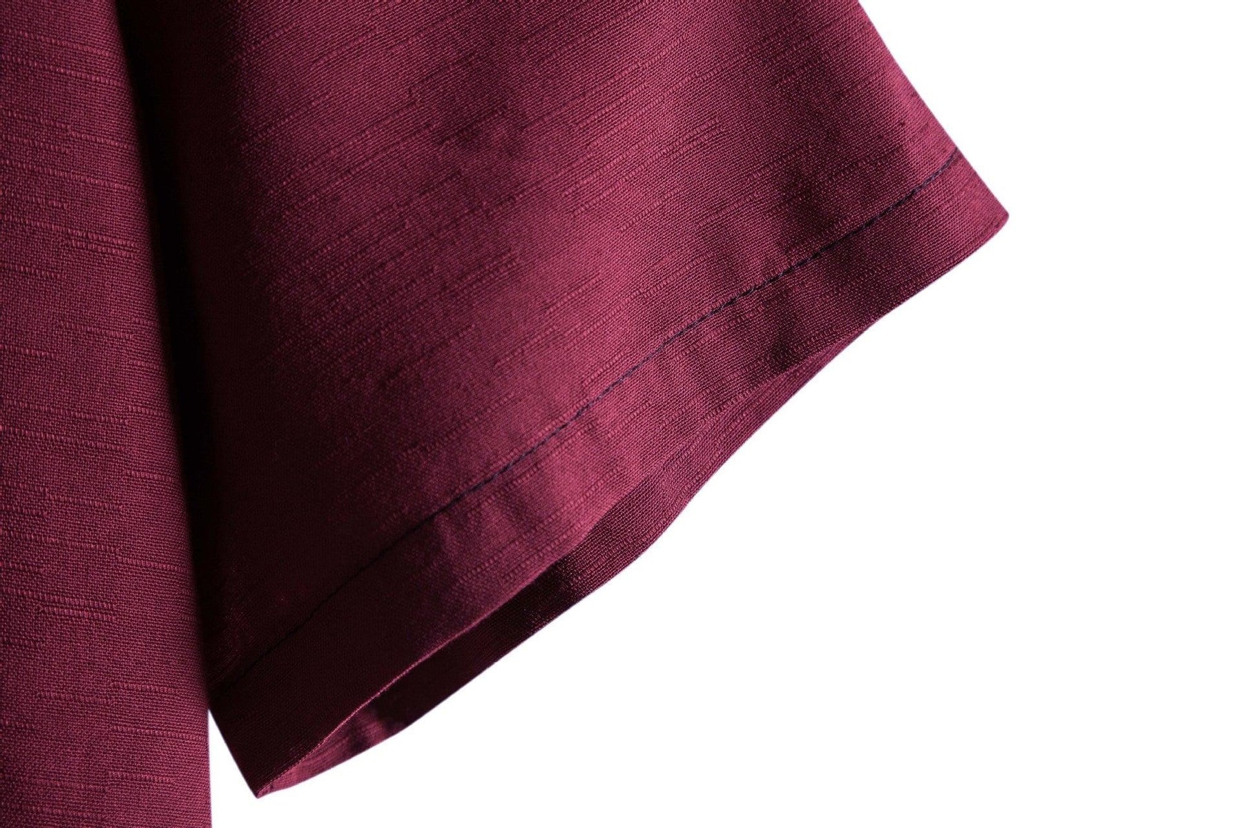 Camisa Elegante Santis