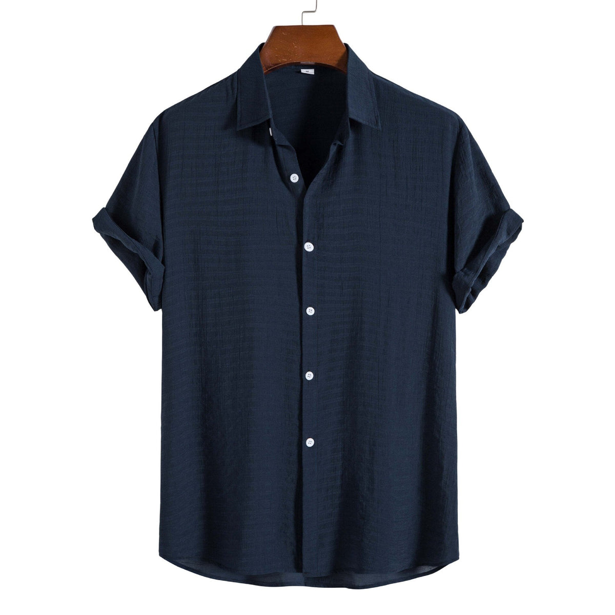 Camisa Elegante Sartory