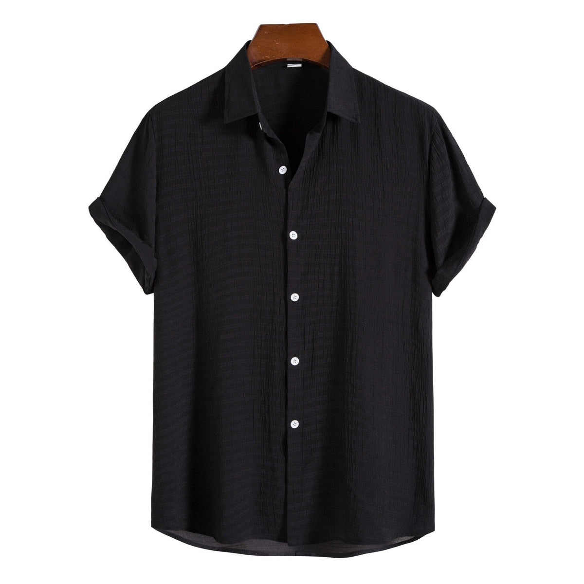 Camisa Elegante Sartory