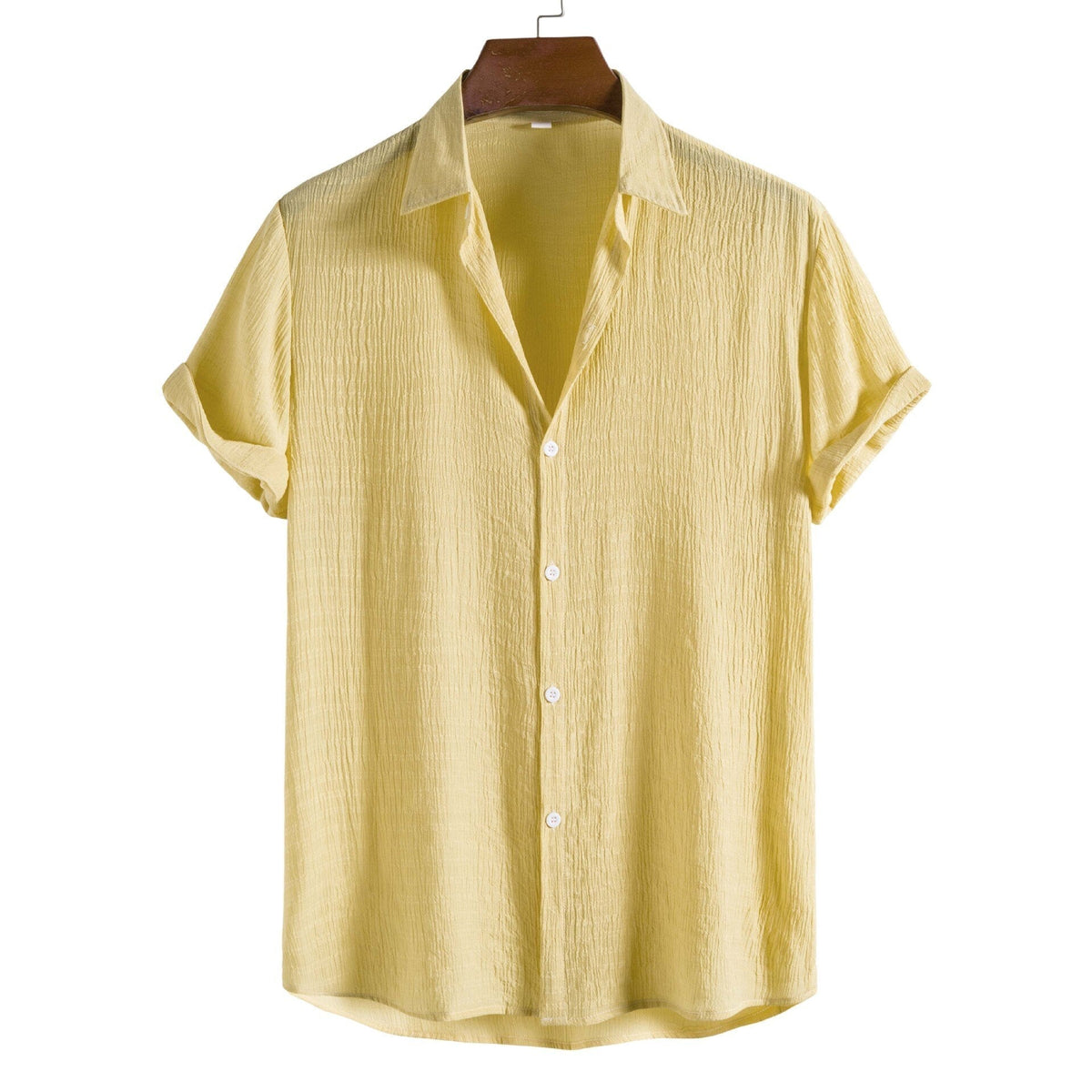 Camisa Elegante Sartory