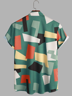 Camisa Elegante Solft