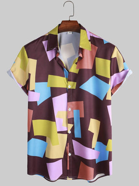Camisa Elegante Solft