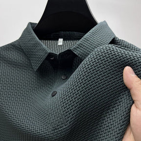 [COMPRE 2 LEVE 5] - Camisas Polo Algodão Premium Elegante
