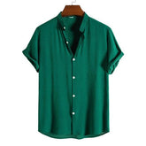 Camisa Elegante Santis