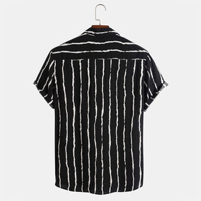Camisa Elegante Itaja