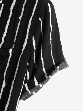 Camisa Elegante Itaja