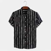 Camisa Elegante Itaja