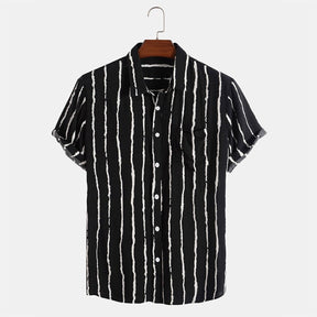 Camisa Elegante Itaja