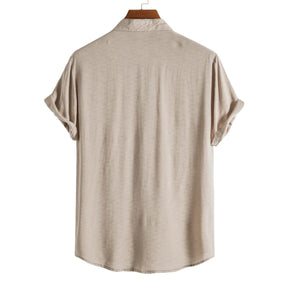 Camisa Elegante Santis