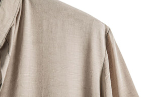 Camisa Elegante Santis