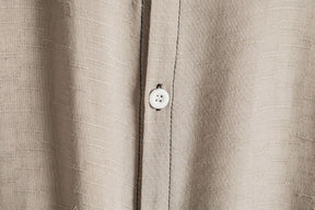 Camisa Elegante Santis