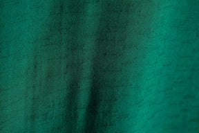 Camisa Elegante Santis