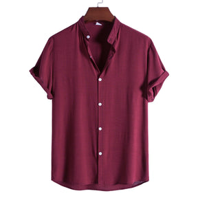 Camisa Elegante Santis