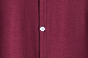 Camisa Elegante Santis