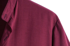 Camisa Elegante Santis