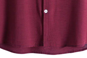 Camisa Elegante Santis