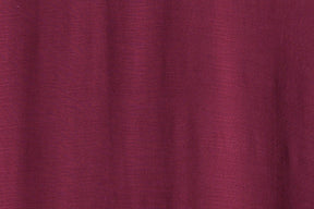 Camisa Elegante Santis