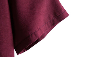Camisa Elegante Santis